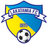 LAKATAMIA F.C.
