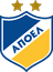 ΑΠΟΕΛ ΛΕΥΚΩΣΙΑΣ
